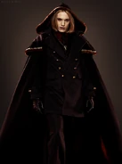 BD2-FinalCaius3