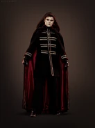 BD2-FinalAlec