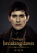 BD2-ELEAZAR