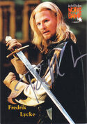 Fredrik-Lycke-2