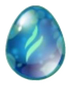 Water Egg.png