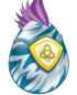 Pure Water Egg.png
