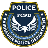FairHavenPoliceDepartmentSmallMain