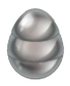 Egg Amadillo