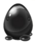 Petroleum Egg