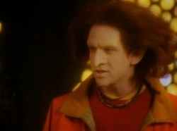 Back To Halloweentown