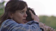 Lori TellItToTheFrogs