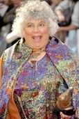 Miriam-margolyes-world-premiere-deathly-hallows-part-ii-01