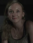BethSeason3