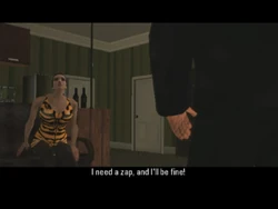 OverdoseofTrouble
