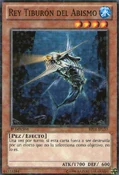 AbyssalKingshark-BP01-SP-SFR-1E