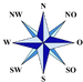 Compass card (de)