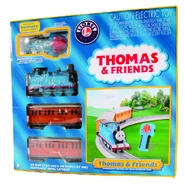 LionelRCThomasset