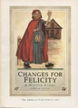Felicity6 v1.jpg