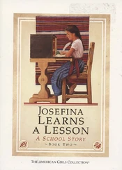 Josefina2v2