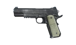 Vickers 1911