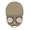 Icon Chaos Pirate