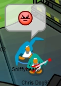 Uh-Oh-Oh