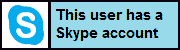 Userbox-skype.png (3 KB) Userbox-skype