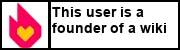 Userbox-founder