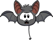 UNICORN PUFFLE