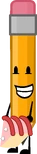 Pencil17