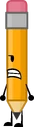 Pencil18