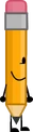 Pencil19