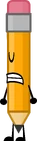 Pencil20