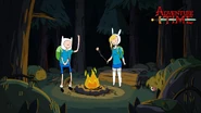 Finn & fionna6
