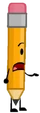 Pencil21