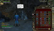 Screenshot 2012-10-18 21-14-07