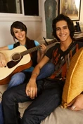 Vavan3
