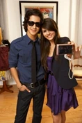 Vavan6