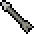 FFMQ Arrow