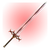 Soulfire Blade