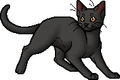 Cinderfur.apprentice