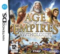 Age of Empires - Mythologies Coverart-1-.png