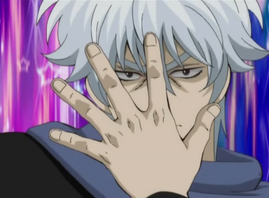 http://images1.wikia.nocookie.net/__cb20121019100941/jjba/images/6/61/Gintoki.png