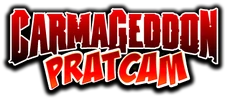 Pratcamapplogo