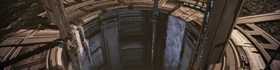 ME3 Firebase Rio