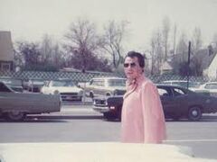 JohnGottiMid1970's