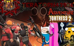 Meta cityonfire2