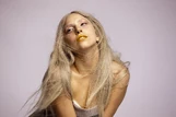 7-21-11 Inez and Vinoodh Yoü and I 034