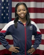 293036-gabby-douglas