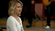 Glee 952