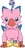 Biyomon t