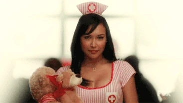 Santana Lopez