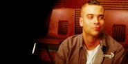 Tumblr m2t1yox8xN1rsjgwdo2 500