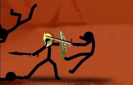 Speartons - Stick Empires Wiki